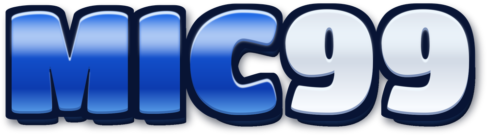 MIC99